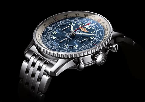 breitling navitimer 24 hour watch|breitling navitimer best price.